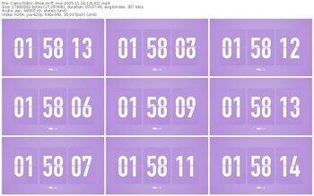 cams-ff_mur-11-16-2025-19-14-11