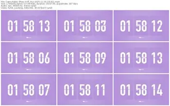 cams-ff_mur-11-16-2025-19-14-11