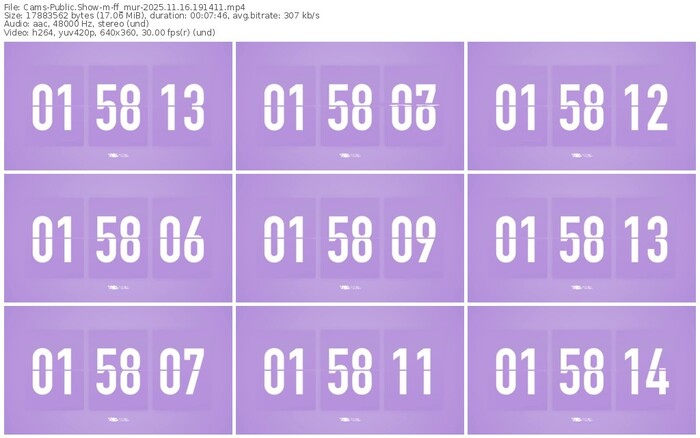 cams-ff_mur-11-16-2025-19-14-11