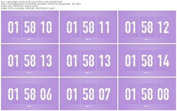 cams-ff_mur-11-16-2025-19-22-00