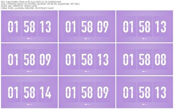 cams-ff_mur-11-16-2025-19-36-49