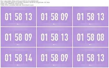 cams-ff_mur-11-16-2025-19-36-49