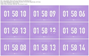 cams-ff_mur-11-16-2025-19-53-33