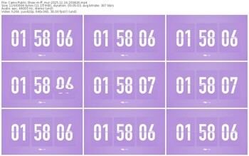 cams-ff_mur-11-16-2025-20-38-26