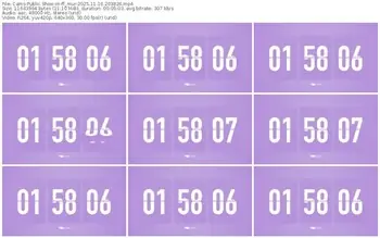 cams-ff_mur-11-16-2025-20-38-26