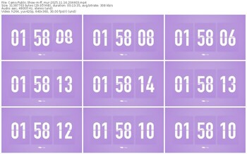 cams-ff_mur-11-16-2025-20-44-03