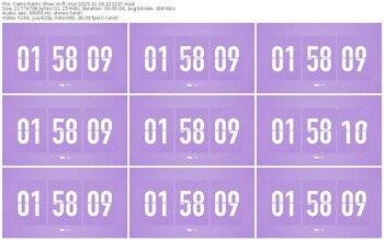 cams-ff_mur-11-16-2025-21-32-37