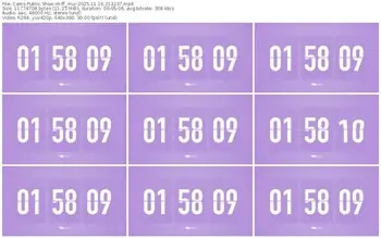 cams-ff_mur-11-16-2025-21-32-37