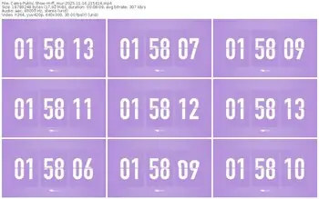 cams-ff_mur-11-16-2025-21-54-14