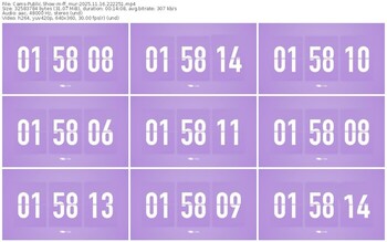 cams-ff_mur-11-16-2025-22-22-51