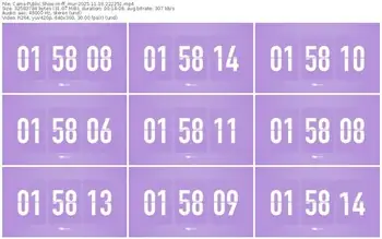 cams-ff_mur-11-16-2025-22-22-51