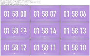 cams-ff_mur-11-16-2025-22-38-02