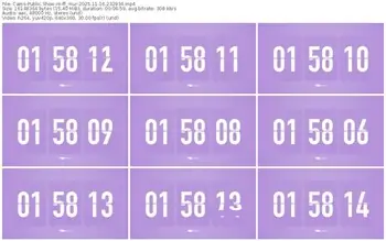 cams-ff_mur-11-16-2025-23-29-34