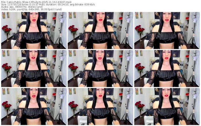 cams-rhubyts-11-16-2025-14-32-47