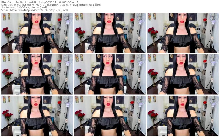 cams-rhubyts-11-16-2025-16-21-55