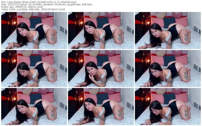 cams-amy_roger-11-17-2025-05-40-44