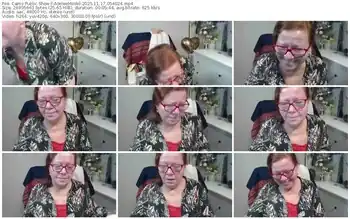 cams-adeleemodel-11-17-2025-05-40-24