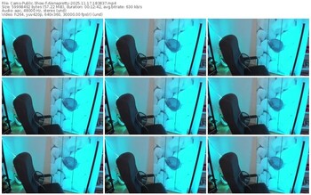 cams-alenapretty-11-17-2025-18-38-37