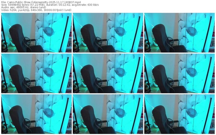 cams-alenapretty-11-17-2025-18-38-37