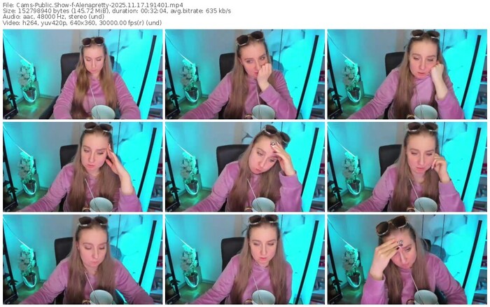 cams-alenapretty-11-17-2025-19-14-01
