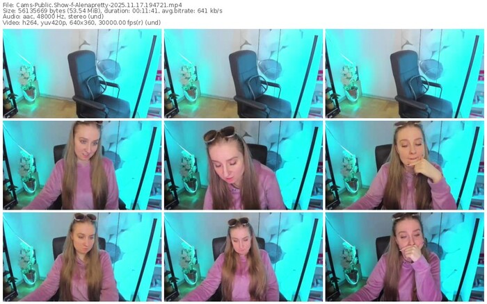 cams-alenapretty-11-17-2025-19-47-21