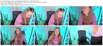 cams-alenapretty-11-17-2025-20-24-06