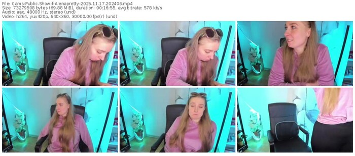 cams-alenapretty-11-17-2025-20-24-06