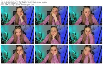 cams-alenapretty-11-17-2025-22-00-43
