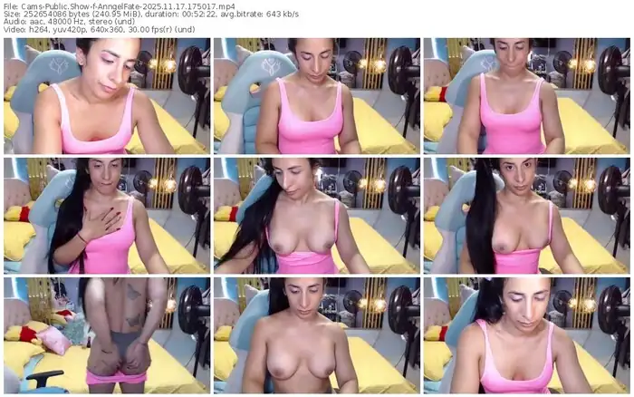 cams-anngelfate-11-17-2025-17-50-17