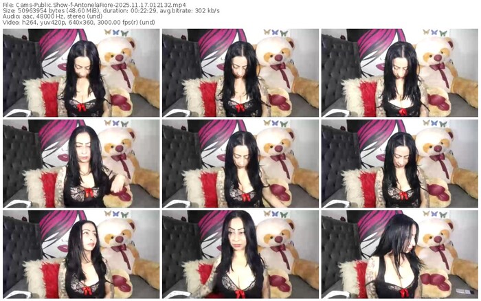 cams-antonelafiore-11-17-2025-01-21-32