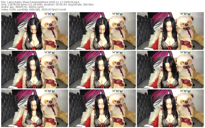 cams-antonelafiore-11-17-2025-03-00-29