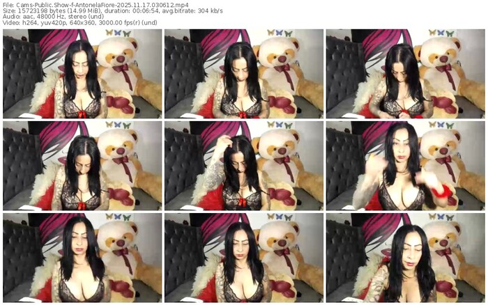 cams-antonelafiore-11-17-2025-03-06-12