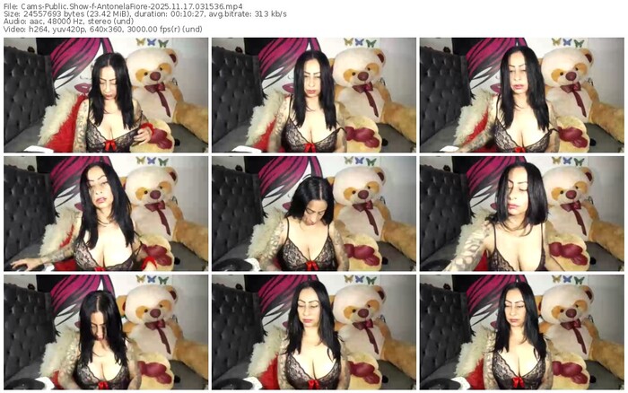 cams-antonelafiore-11-17-2025-03-15-36