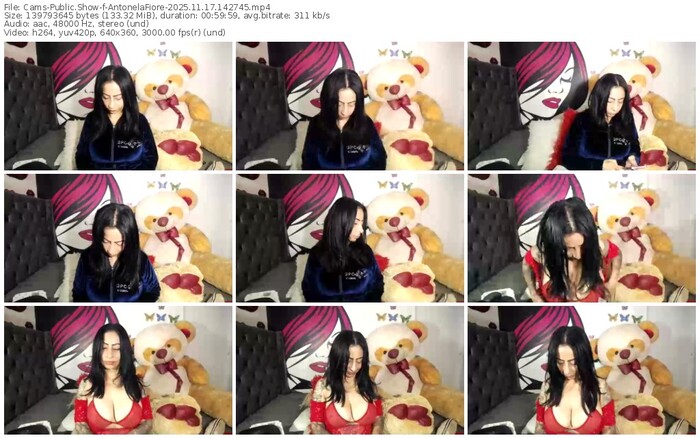 cams-antonelafiore-11-17-2025-14-27-45