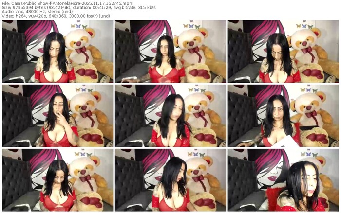 cams-antonelafiore-11-17-2025-15-27-45