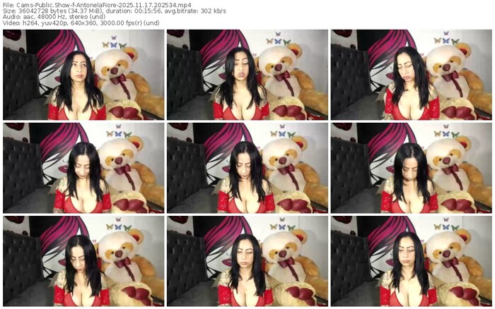 cams-antonelafiore-11-17-2025-20-25-34