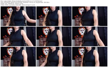 cams-ardentluciana-11-17-2025-13-34-58