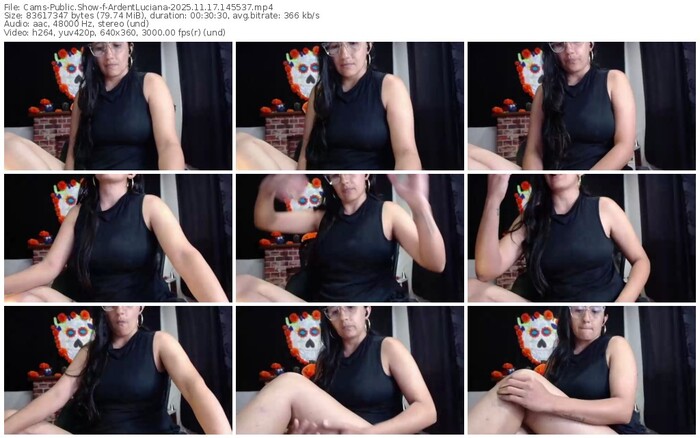 cams-ardentluciana-11-17-2025-14-55-37