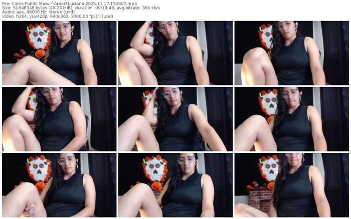 cams-ardentluciana-11-17-2025-15-26-07