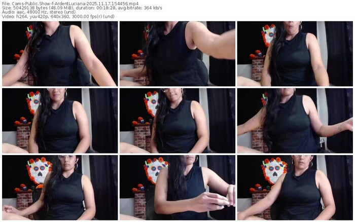 cams-ardentluciana-11-17-2025-15-44-56