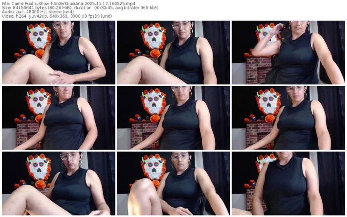 cams-ardentluciana-11-17-2025-16-05-25