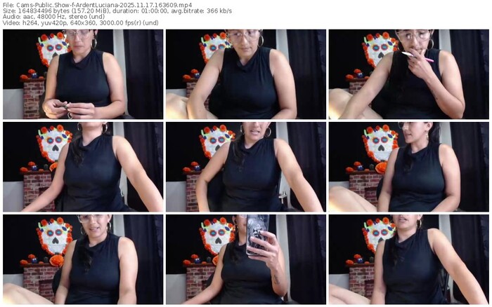 cams-ardentluciana-11-17-2025-16-36-09