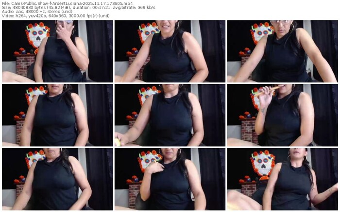 cams-ardentluciana-11-17-2025-17-36-05