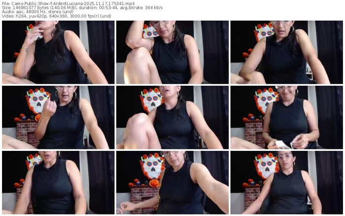 cams-ardentluciana-11-17-2025-17-53-41