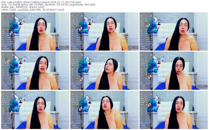 cams-ashleycutee4-11-17-2025-22-17-18