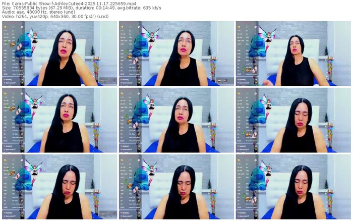 cams-ashleycutee4-11-17-2025-22-56-59