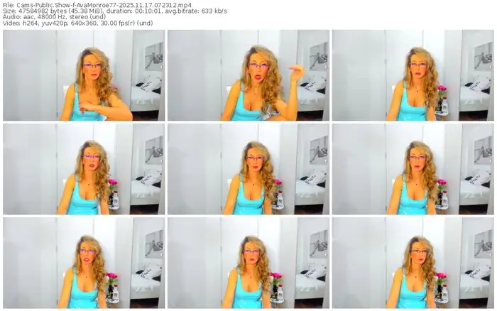 cams-avamonroe77-11-17-2025-07-23-12