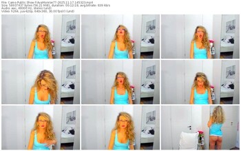 cams-avamonroe77-11-17-2025-14-53-23