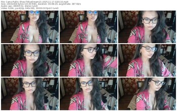 cams-bluedream21-11-17-2025-02-01-10