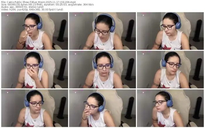 cams-blue_moon-11-17-2025-03-12-09